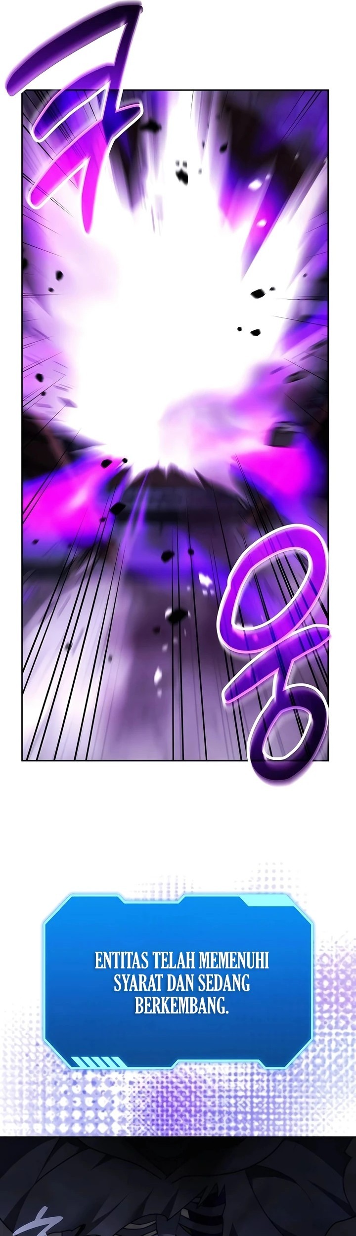 All My Alter Egos Are Tycoons Chapter 04 Gambar 25