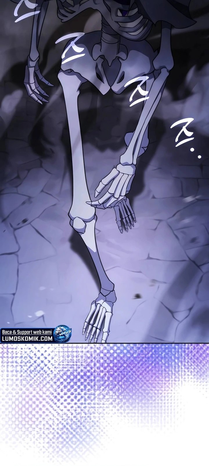 All My Alter Egos Are Tycoons Chapter 04 Gambar 26