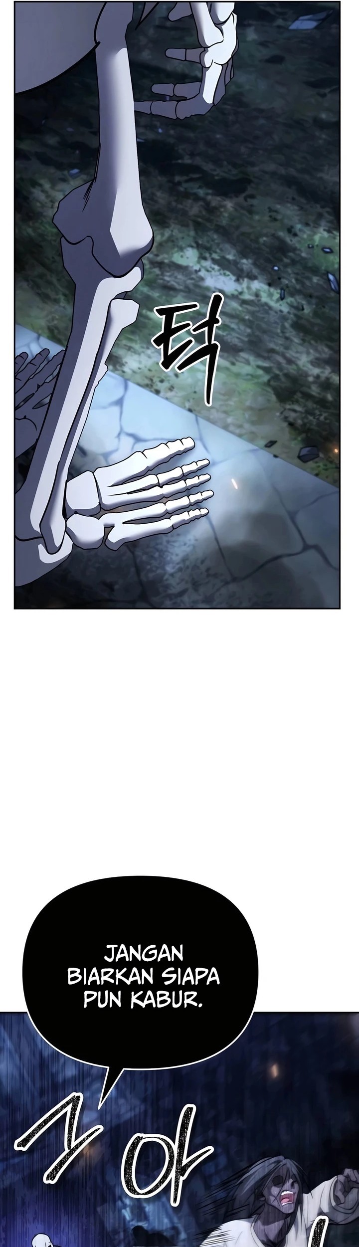 All My Alter Egos Are Tycoons Chapter 04 Gambar 47