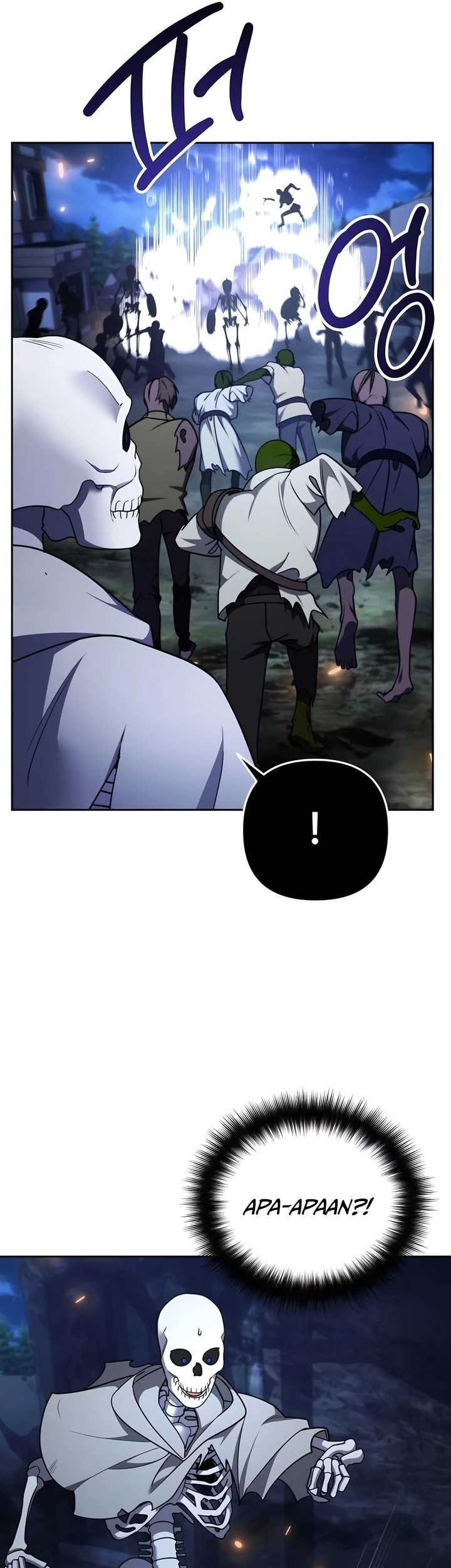 All My Alter Egos Are Tycoons Chapter 04 Gambar 49