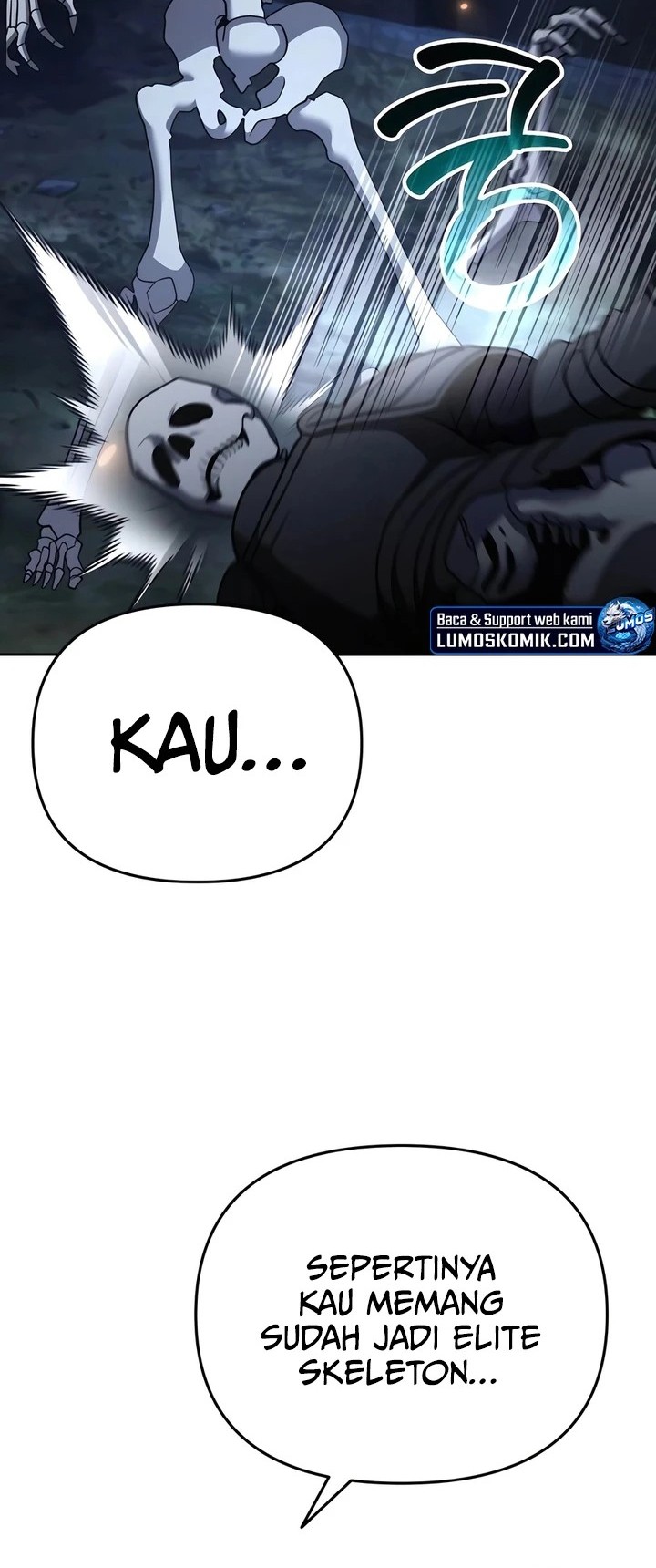 All My Alter Egos Are Tycoons Chapter 04 Gambar 50