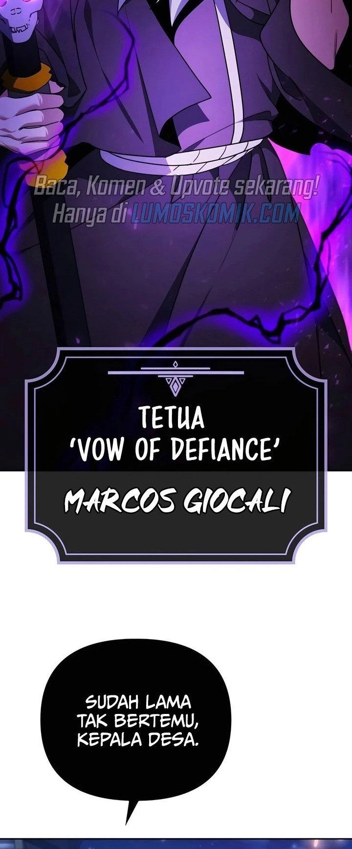 All My Alter Egos Are Tycoons Chapter 04 Gambar 52