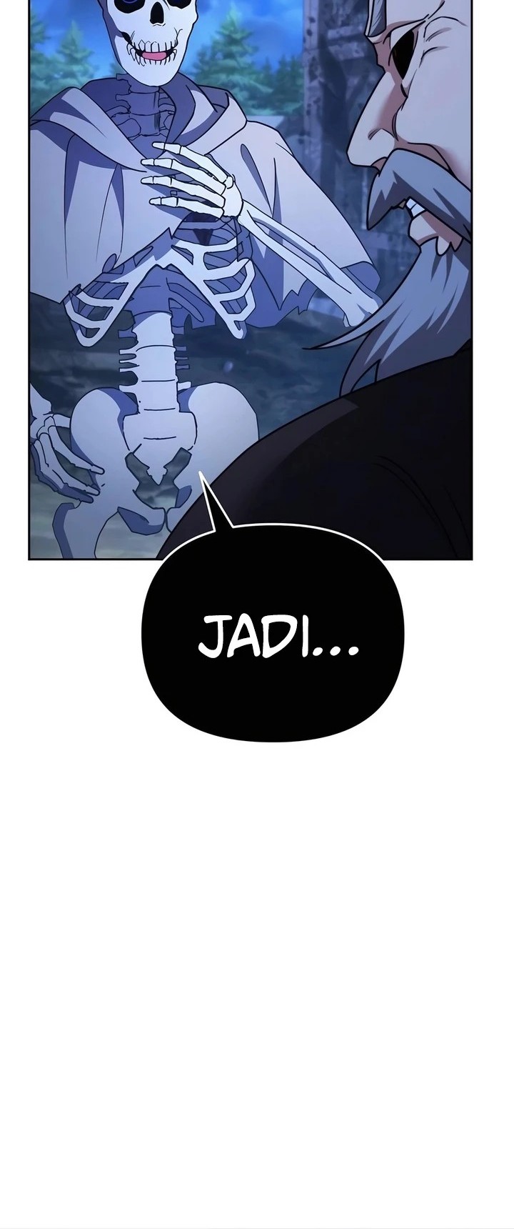 All My Alter Egos Are Tycoons Chapter 04 Gambar 54