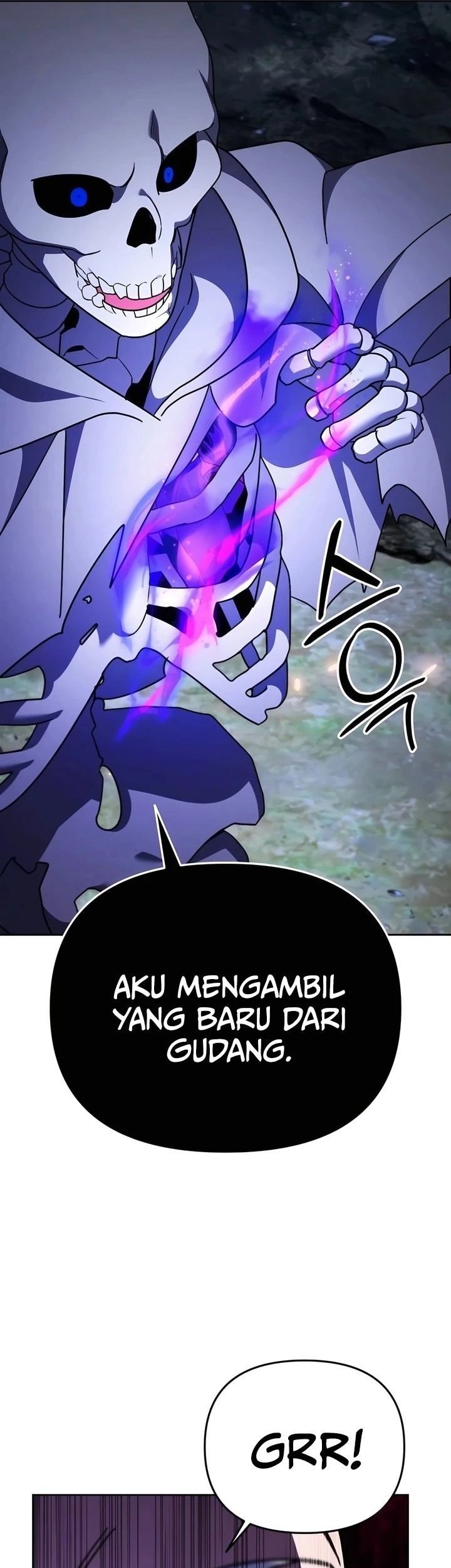 All My Alter Egos Are Tycoons Chapter 04 Gambar 55