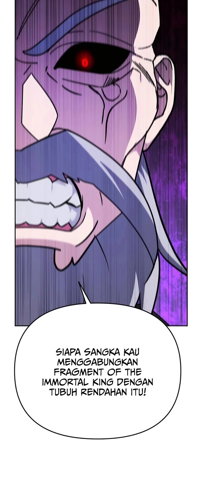 All My Alter Egos Are Tycoons Chapter 04 Gambar 56