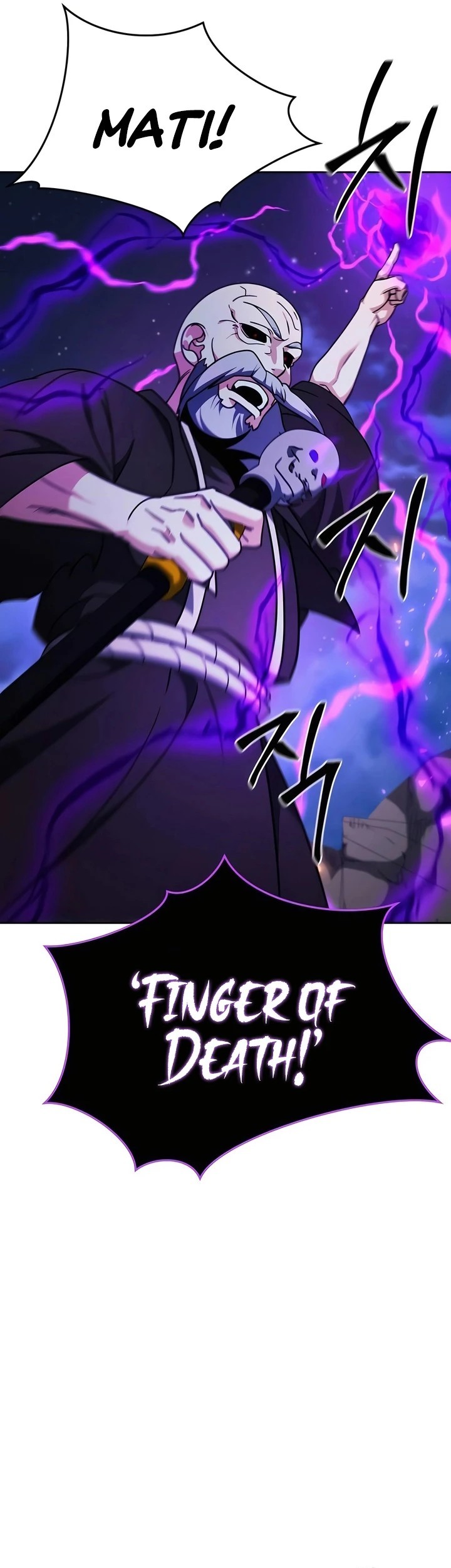 All My Alter Egos Are Tycoons Chapter 04 Gambar 57