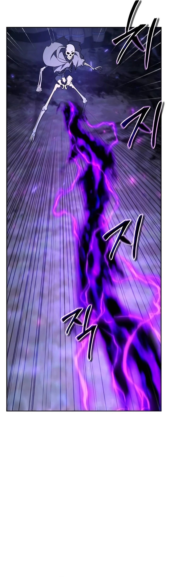 All My Alter Egos Are Tycoons Chapter 04 Gambar 58