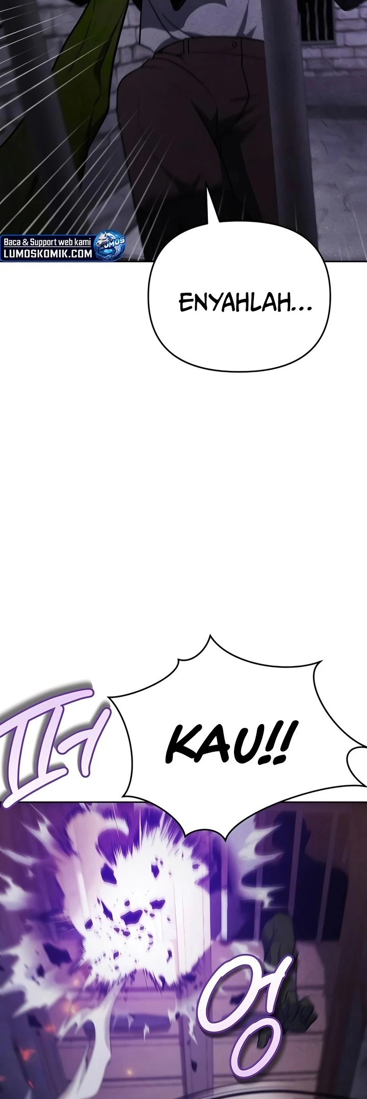 All My Alter Egos Are Tycoons Chapter 04 Gambar 40