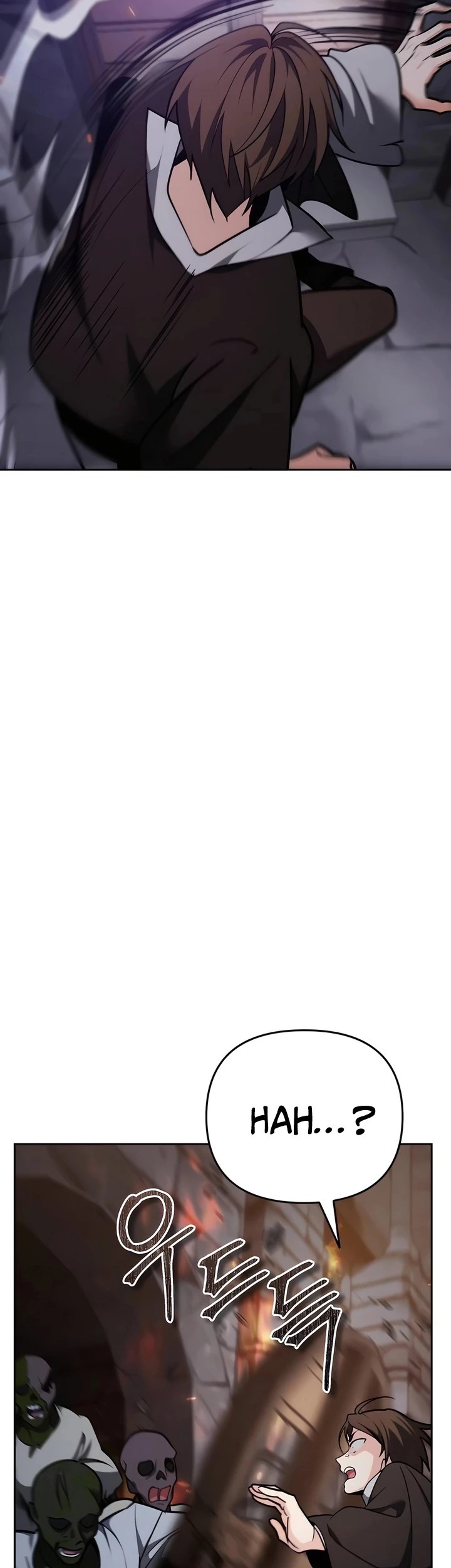 All My Alter Egos Are Tycoons Chapter 04 Gambar 41