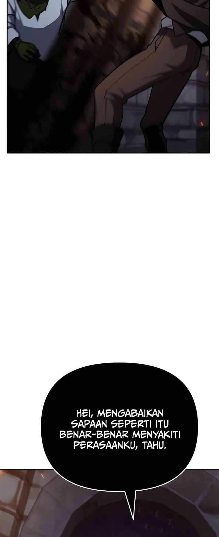 All My Alter Egos Are Tycoons Chapter 04 Gambar 42