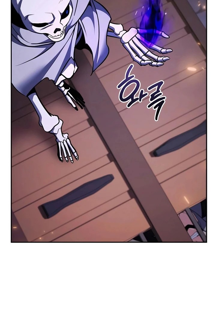 All My Alter Egos Are Tycoons Chapter 04 Gambar 44