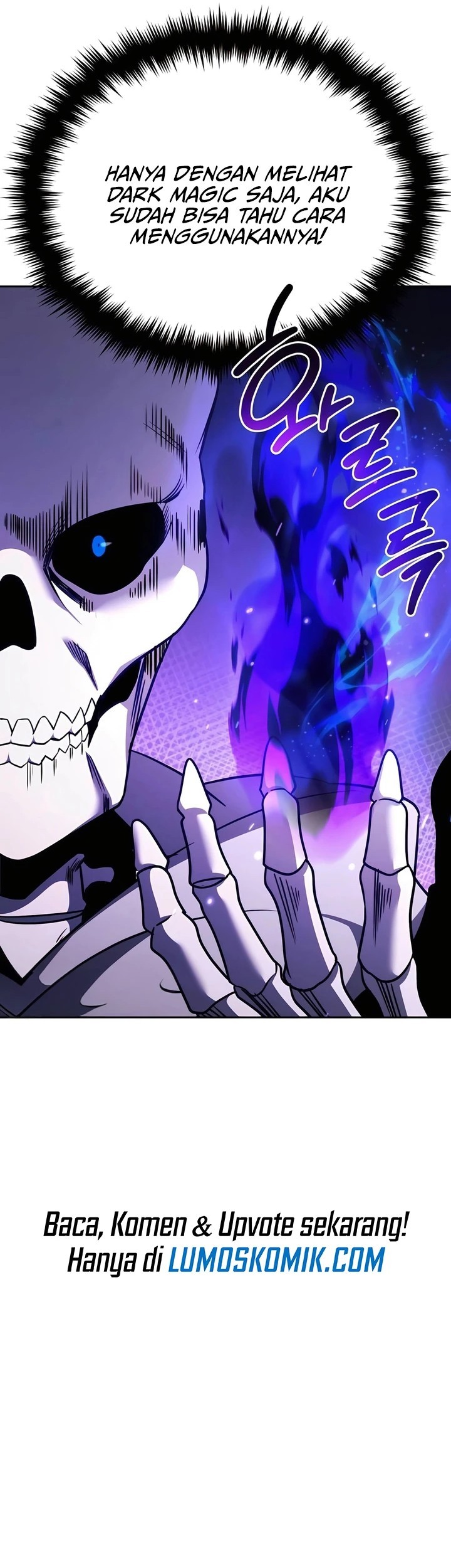 All My Alter Egos Are Tycoons Chapter 04 Gambar 45