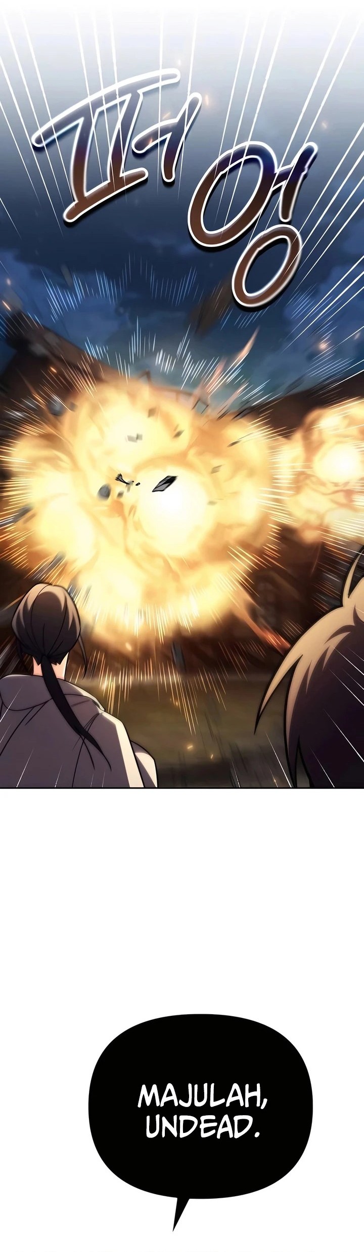 All My Alter Egos Are Tycoons Chapter 04 Gambar 46