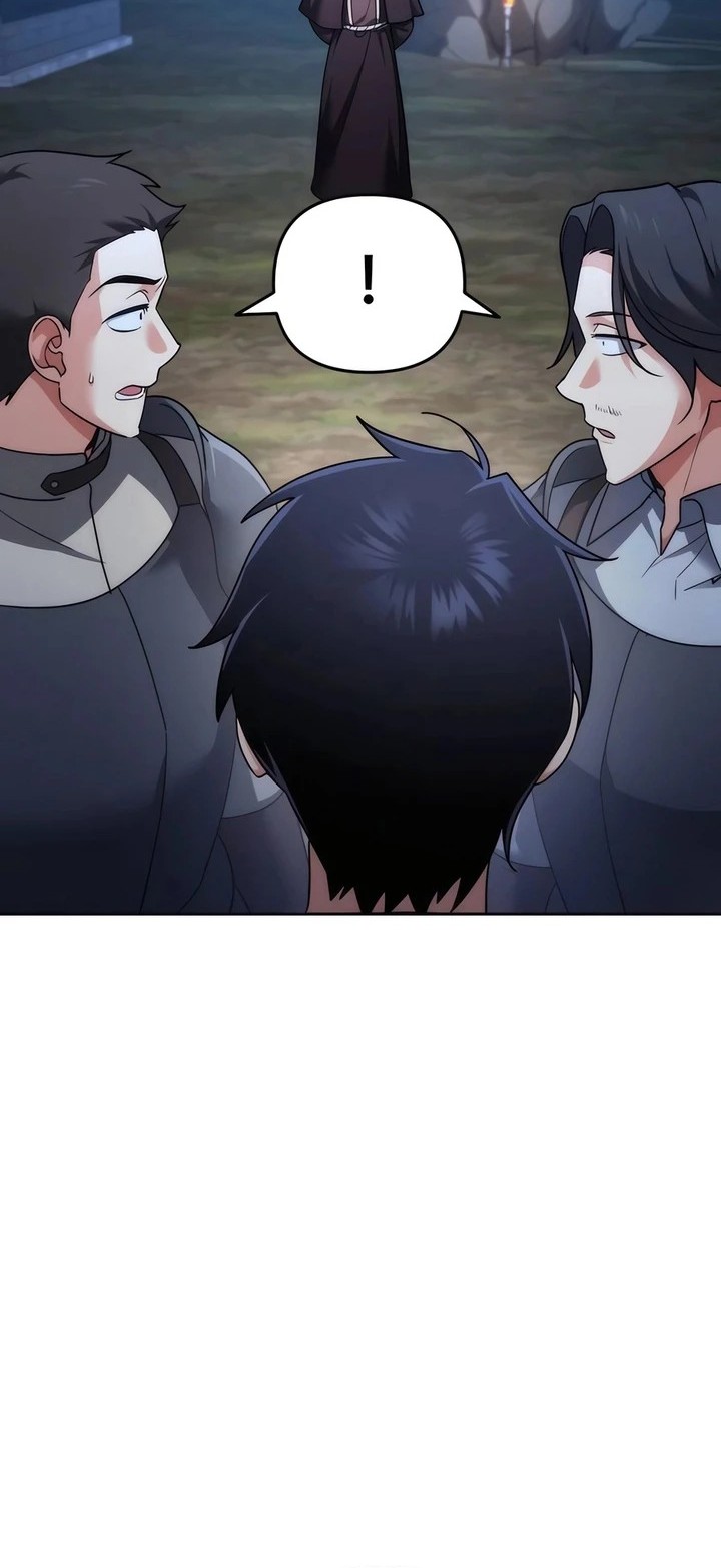 All My Alter Egos Are Tycoons Chapter 04 Gambar 4