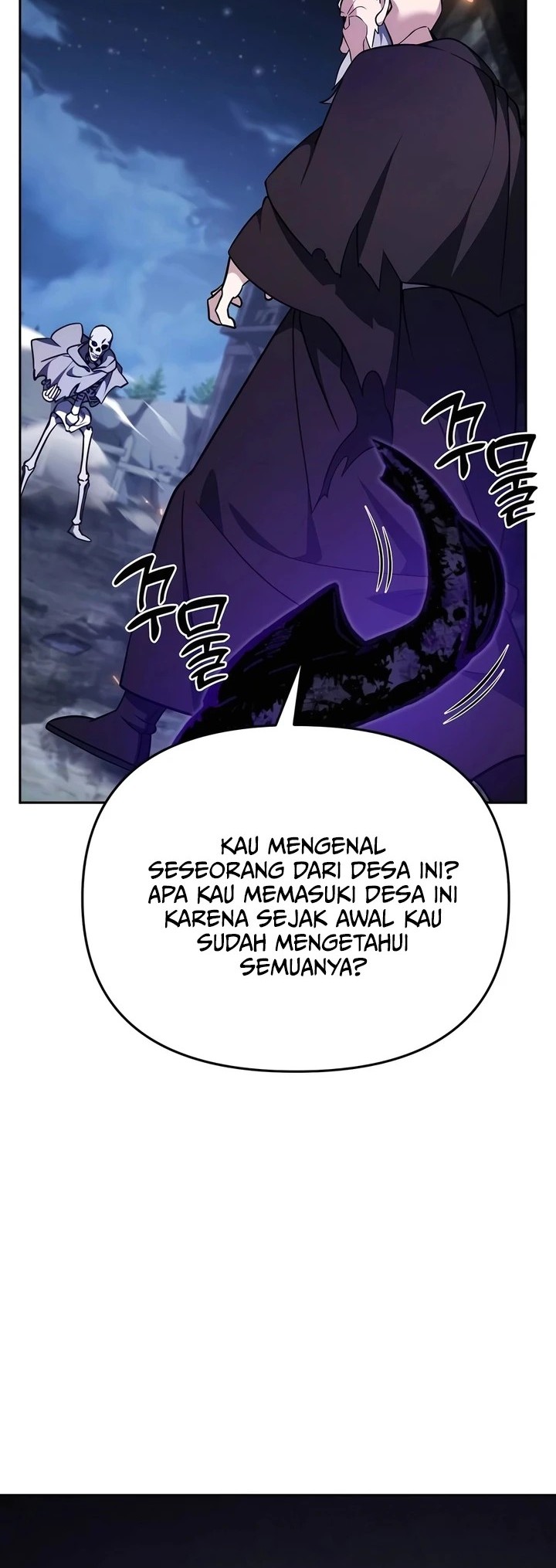 All My Alter Egos Are Tycoons Chapter 04 Gambar 68