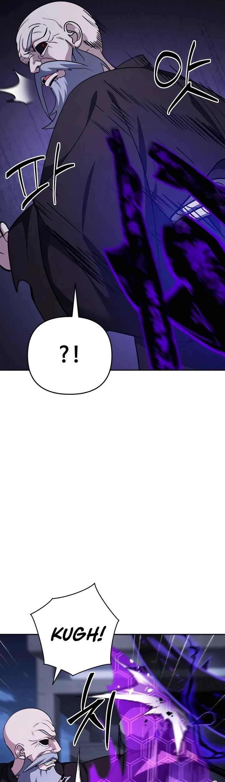 All My Alter Egos Are Tycoons Chapter 04 Gambar 69