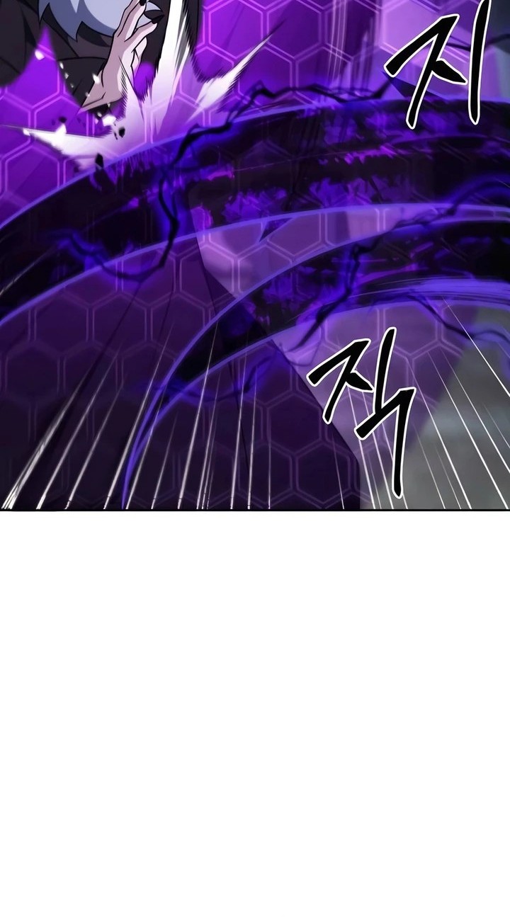 All My Alter Egos Are Tycoons Chapter 04 Gambar 70