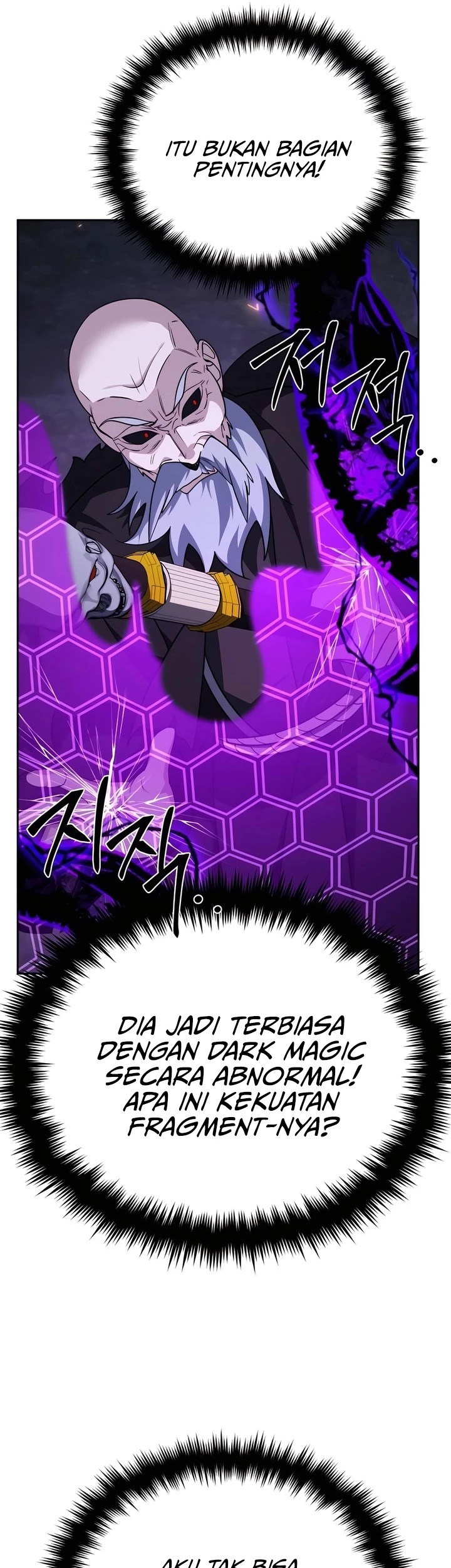 All My Alter Egos Are Tycoons Chapter 04 Gambar 71