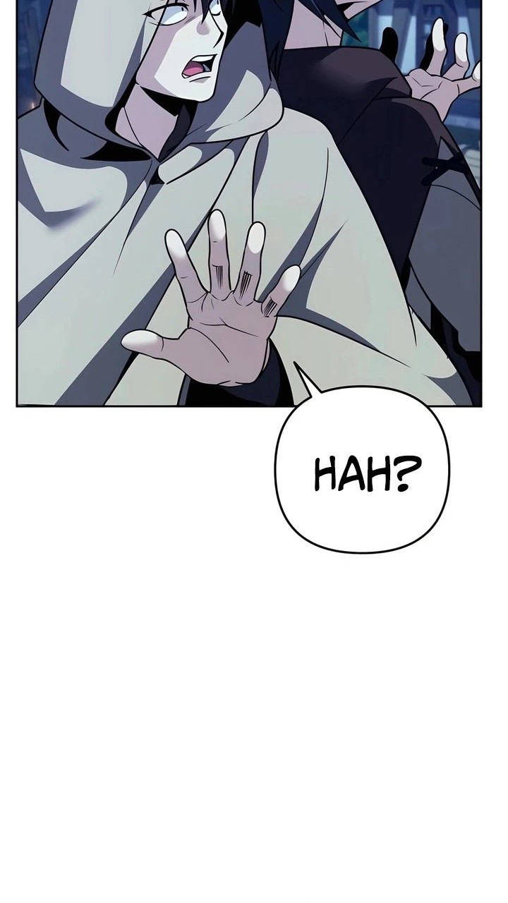 All My Alter Egos Are Tycoons Chapter 04 Gambar 74