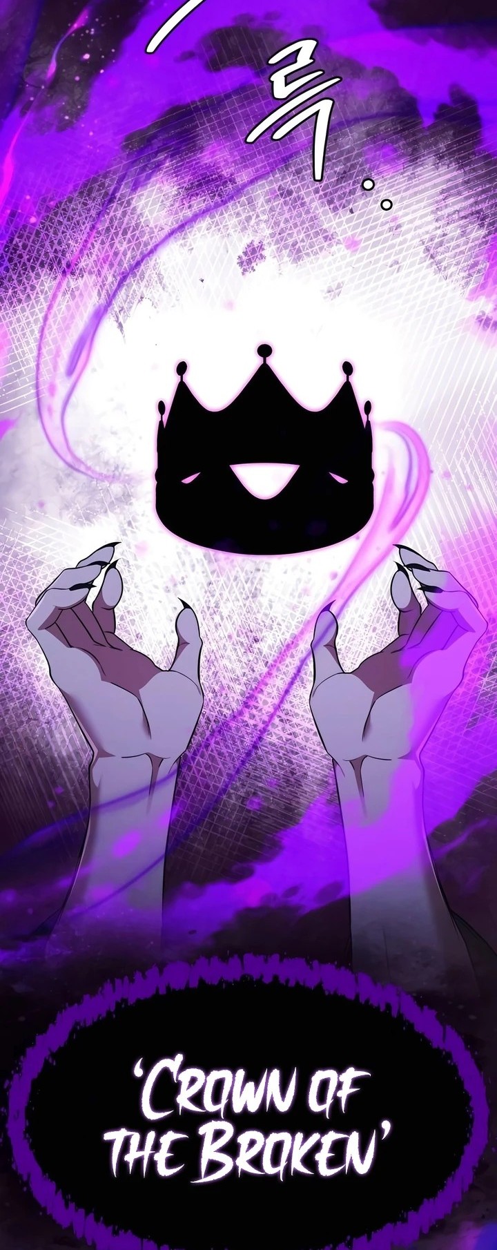 All My Alter Egos Are Tycoons Chapter 04 Gambar 76