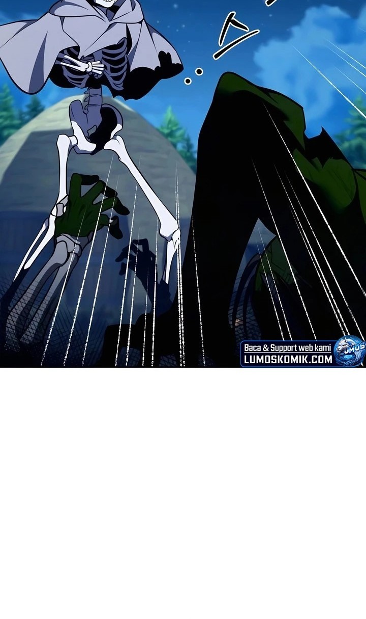 All My Alter Egos Are Tycoons Chapter 04 Gambar 78