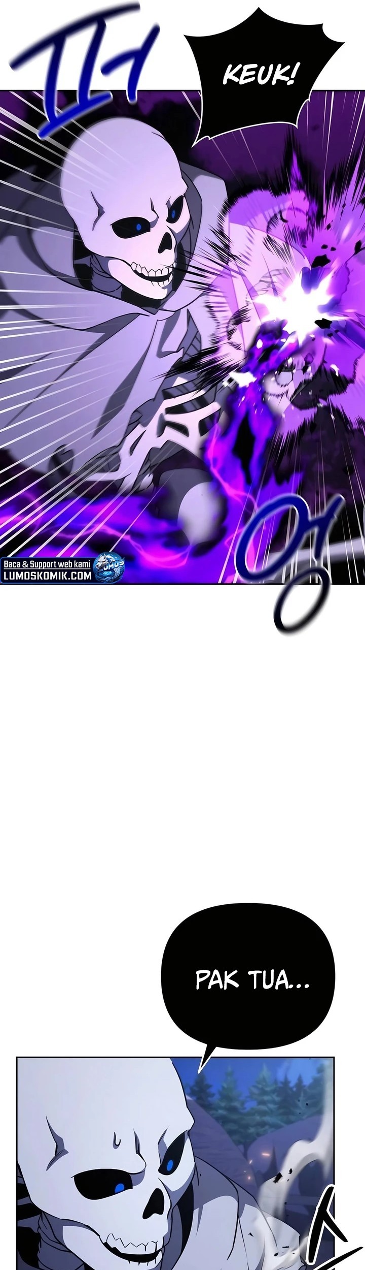 All My Alter Egos Are Tycoons Chapter 04 Gambar 59