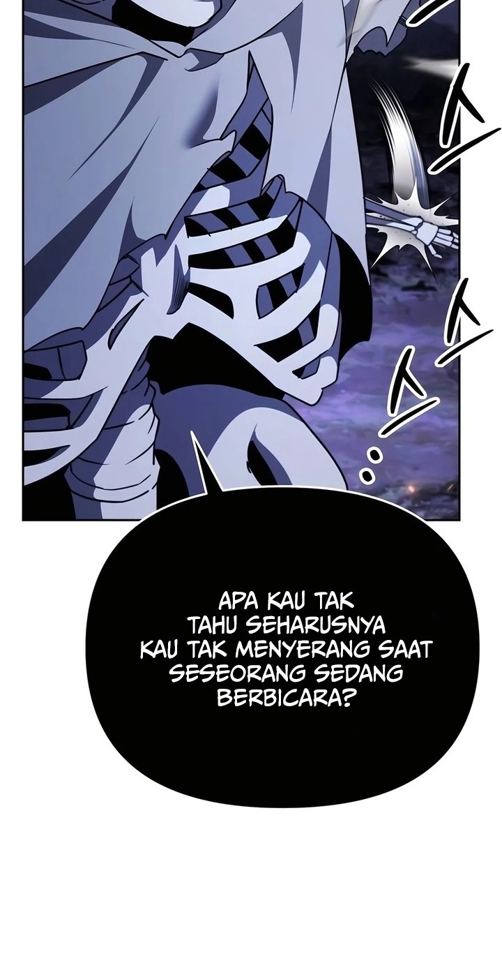 All My Alter Egos Are Tycoons Chapter 04 Gambar 60