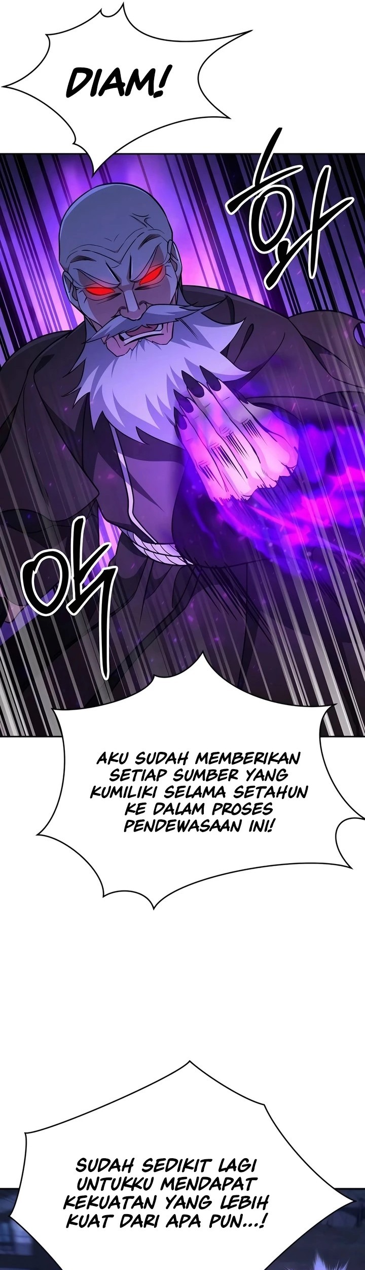 All My Alter Egos Are Tycoons Chapter 04 Gambar 61