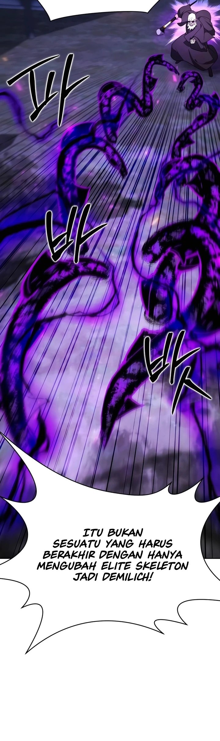 All My Alter Egos Are Tycoons Chapter 04 Gambar 62