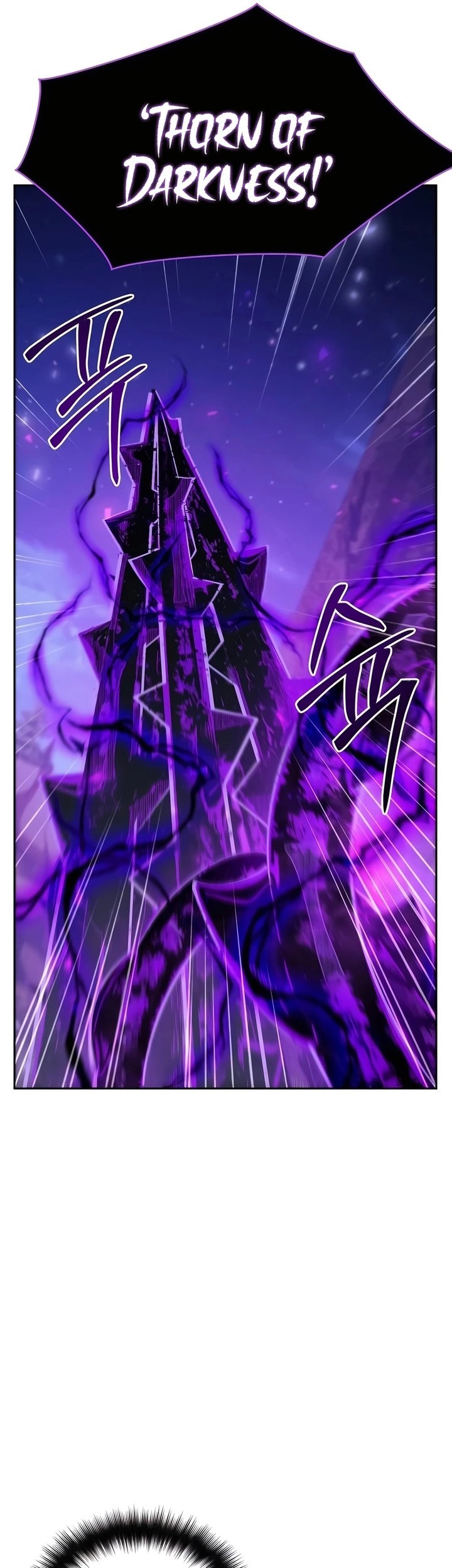 All My Alter Egos Are Tycoons Chapter 04 Gambar 63