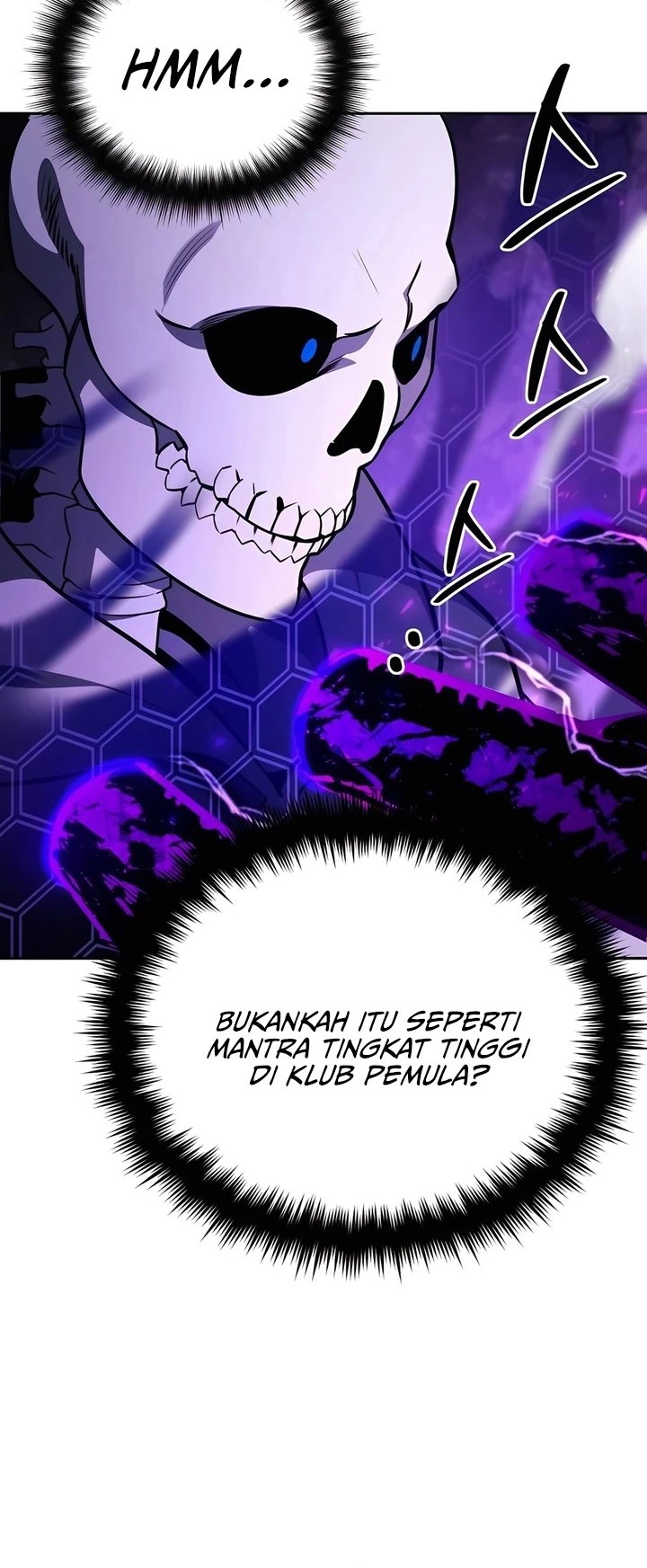 All My Alter Egos Are Tycoons Chapter 04 Gambar 64