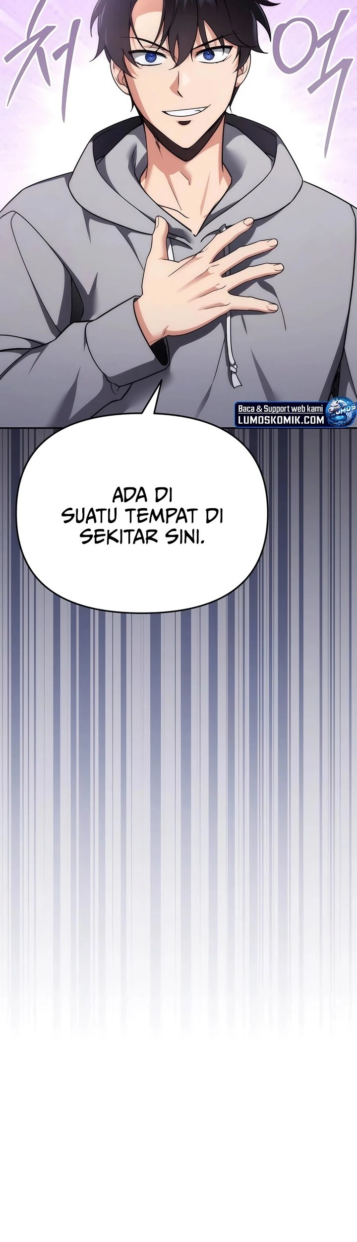 All My Alter Egos Are Tycoons Chapter 04 Gambar 6