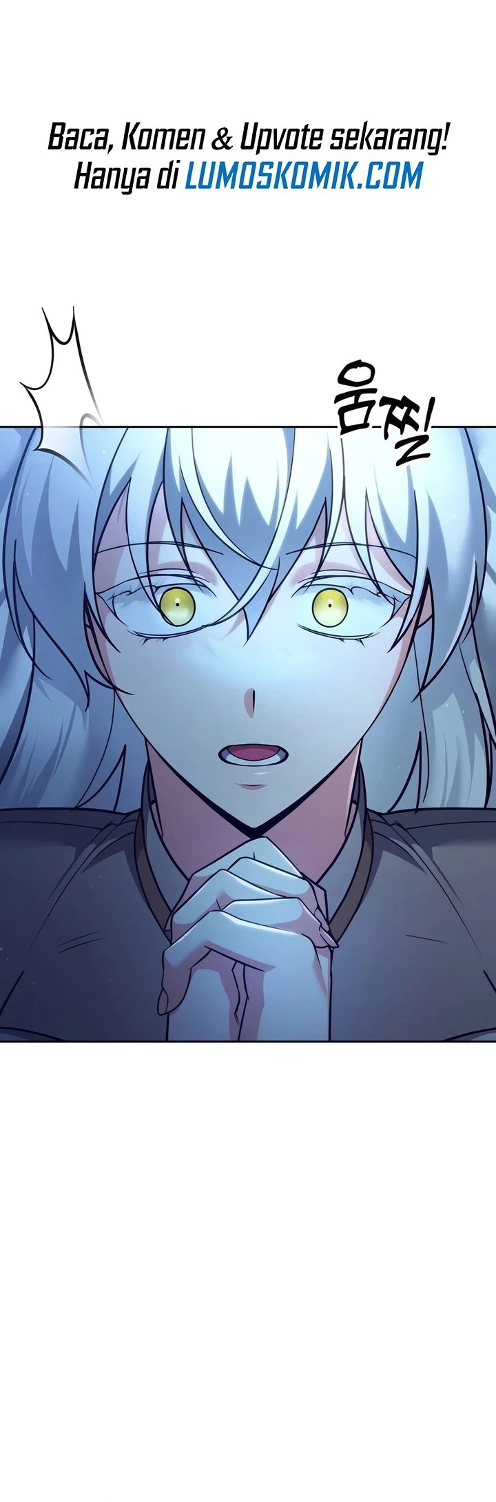 All My Alter Egos Are Tycoons Chapter 04 Gambar 88