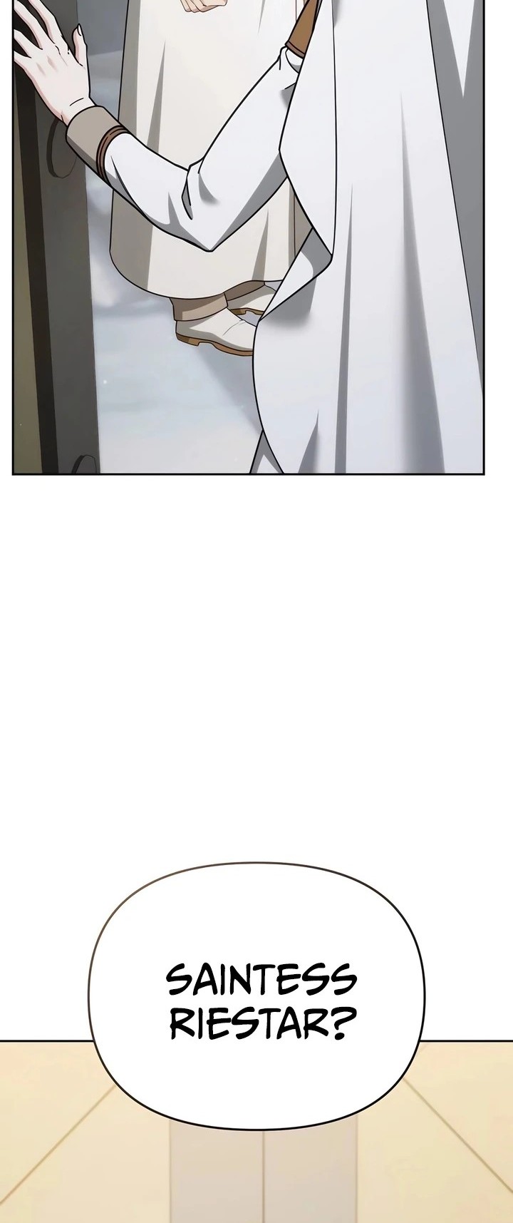 All My Alter Egos Are Tycoons Chapter 04 Gambar 90