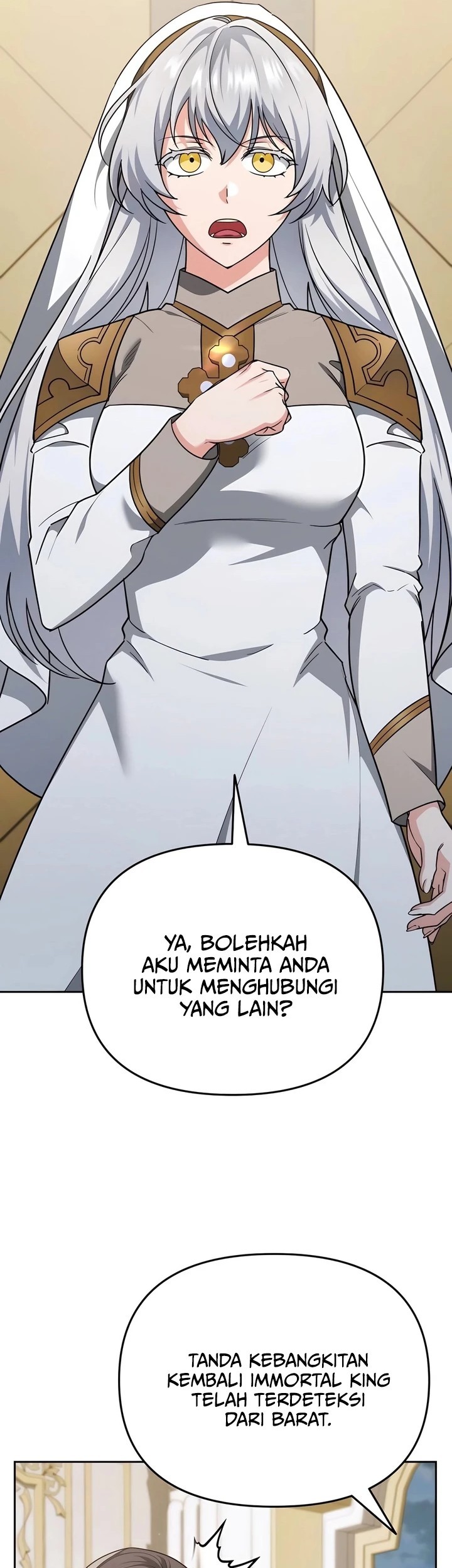 All My Alter Egos Are Tycoons Chapter 04 Gambar 91