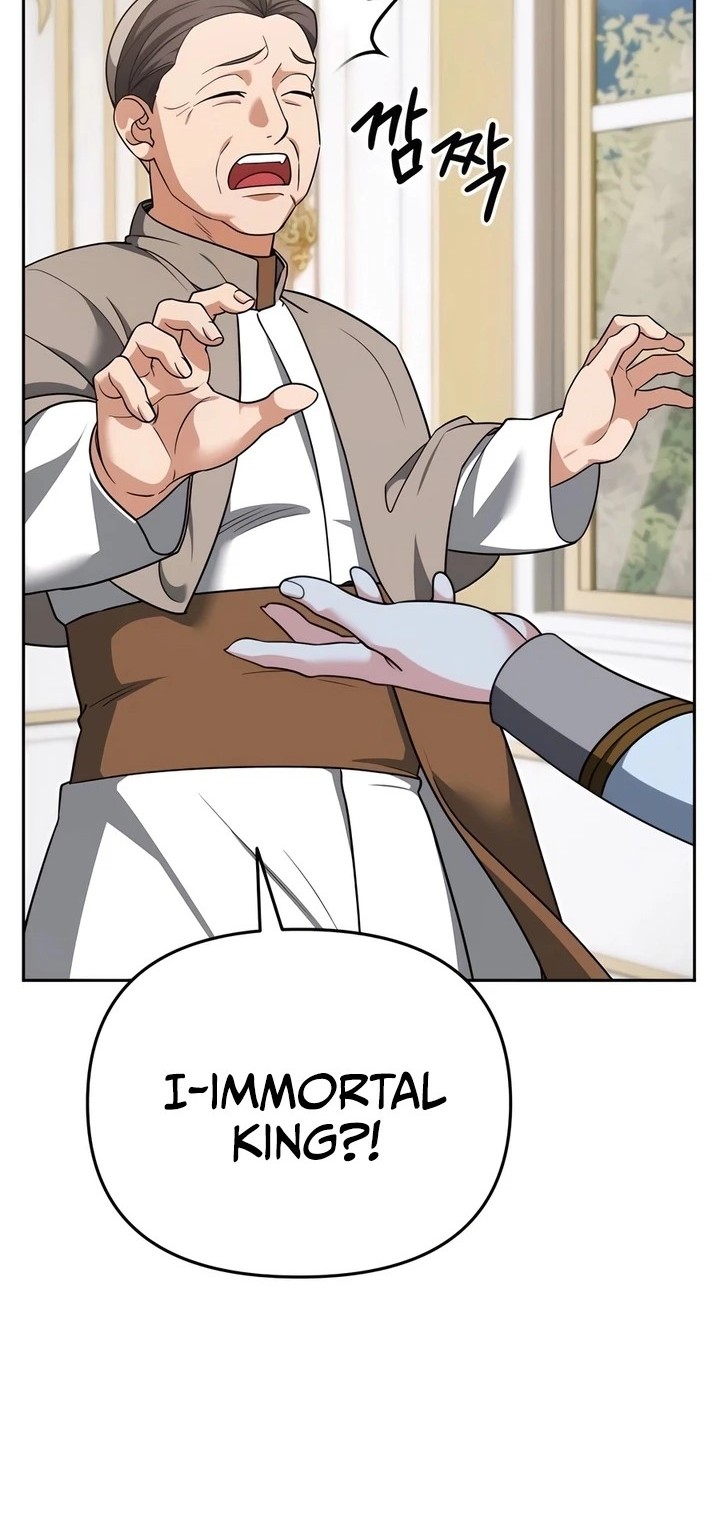 All My Alter Egos Are Tycoons Chapter 04 Gambar 92