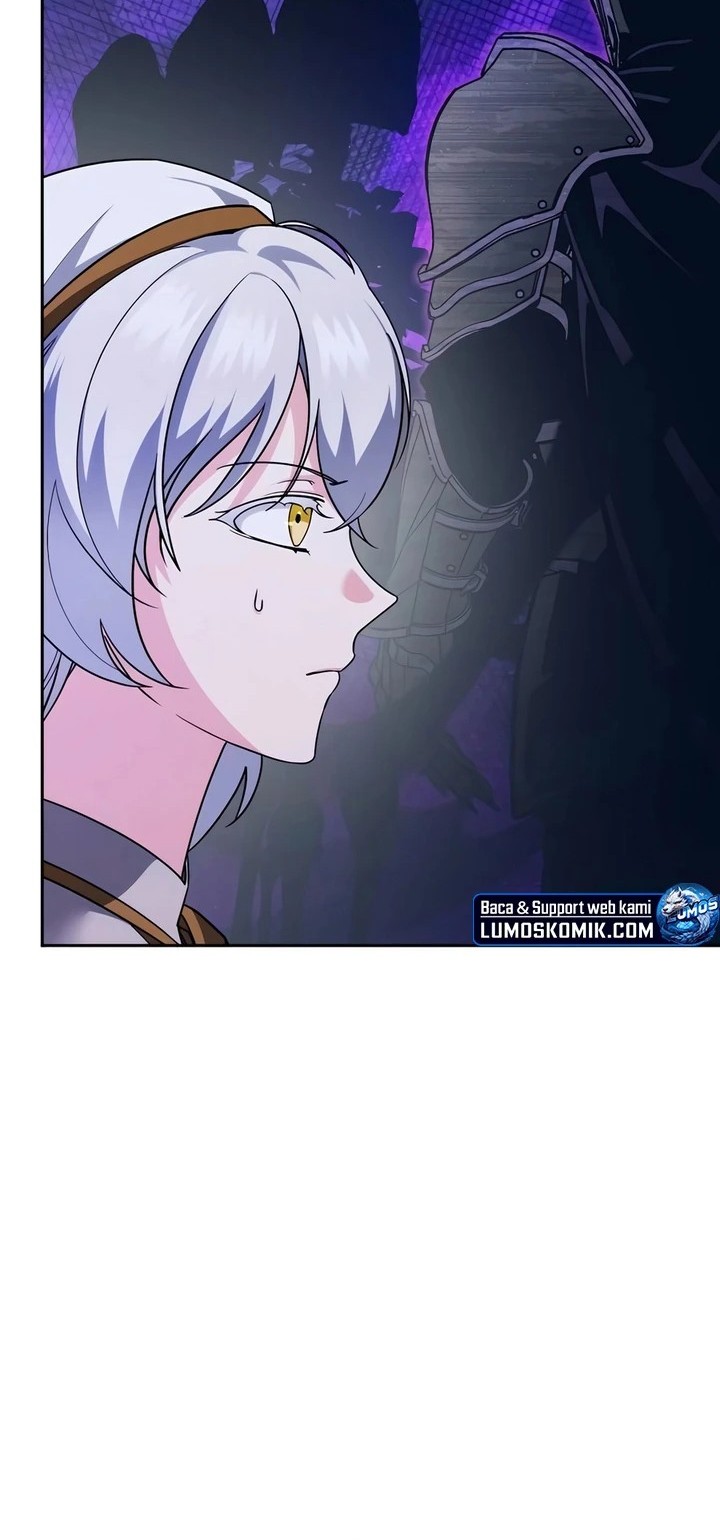 All My Alter Egos Are Tycoons Chapter 04 Gambar 94