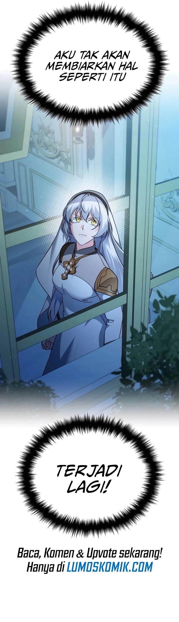 All My Alter Egos Are Tycoons Chapter 04 Gambar 95