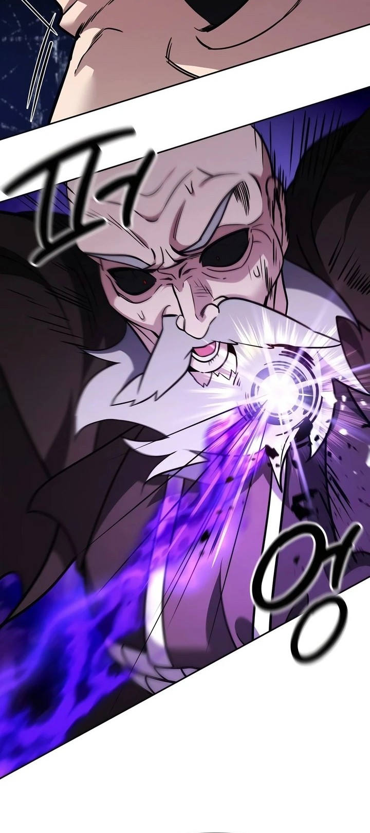 All My Alter Egos Are Tycoons Chapter 04 Gambar 80