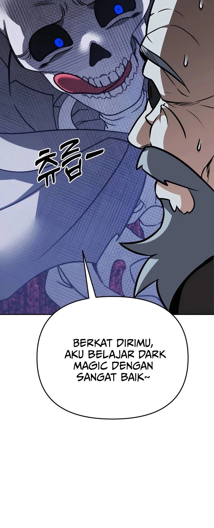 All My Alter Egos Are Tycoons Chapter 04 Gambar 82