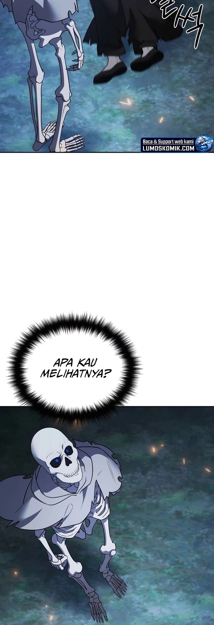 All My Alter Egos Are Tycoons Chapter 04 Gambar 84