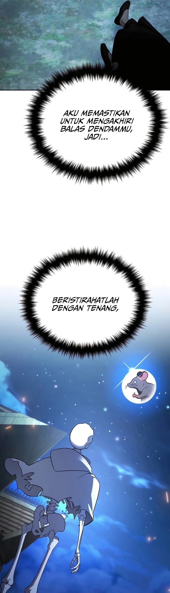 All My Alter Egos Are Tycoons Chapter 04 Gambar 85