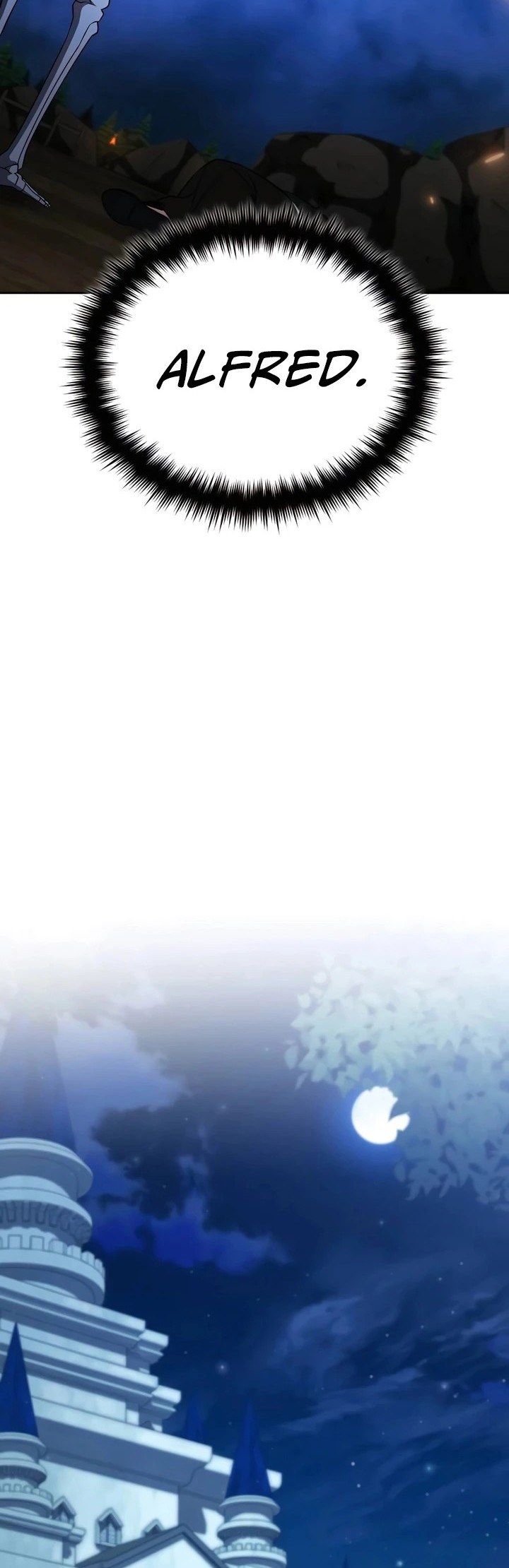 All My Alter Egos Are Tycoons Chapter 04 Gambar 86