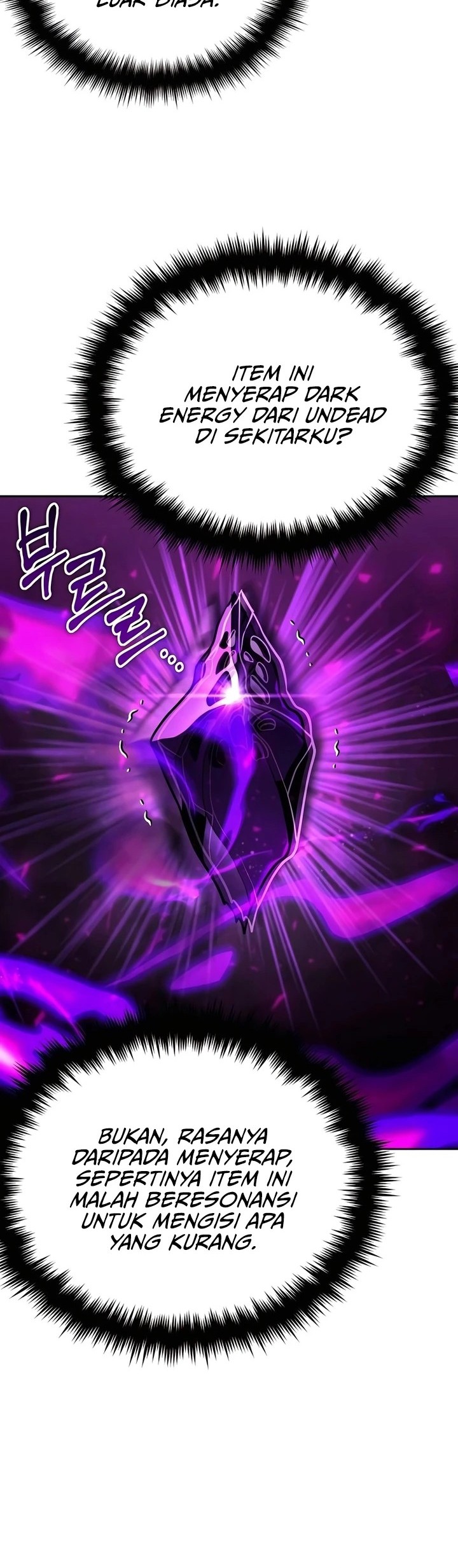 All My Alter Egos Are Tycoons Chapter 04 Gambar 10