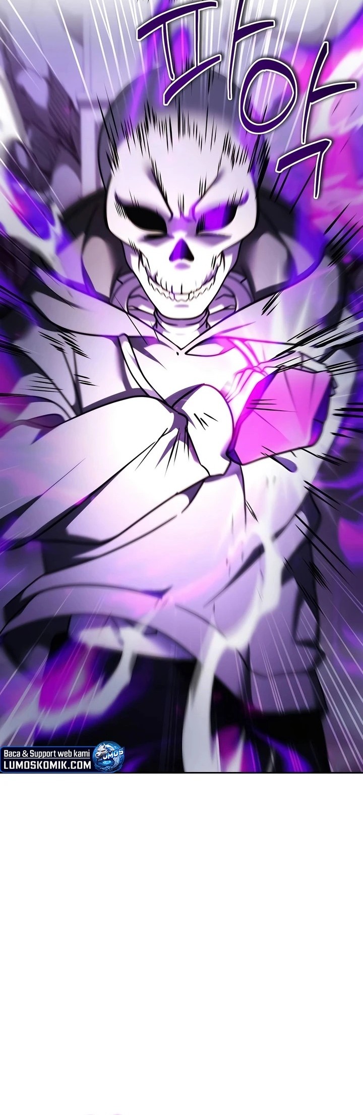 All My Alter Egos Are Tycoons Chapter 04 Gambar 14