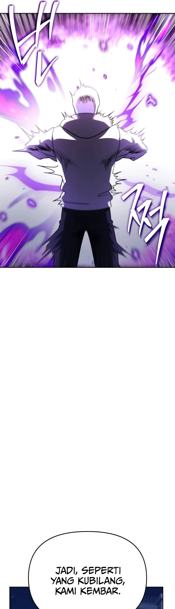 All My Alter Egos Are Tycoons Chapter 04 Gambar 15