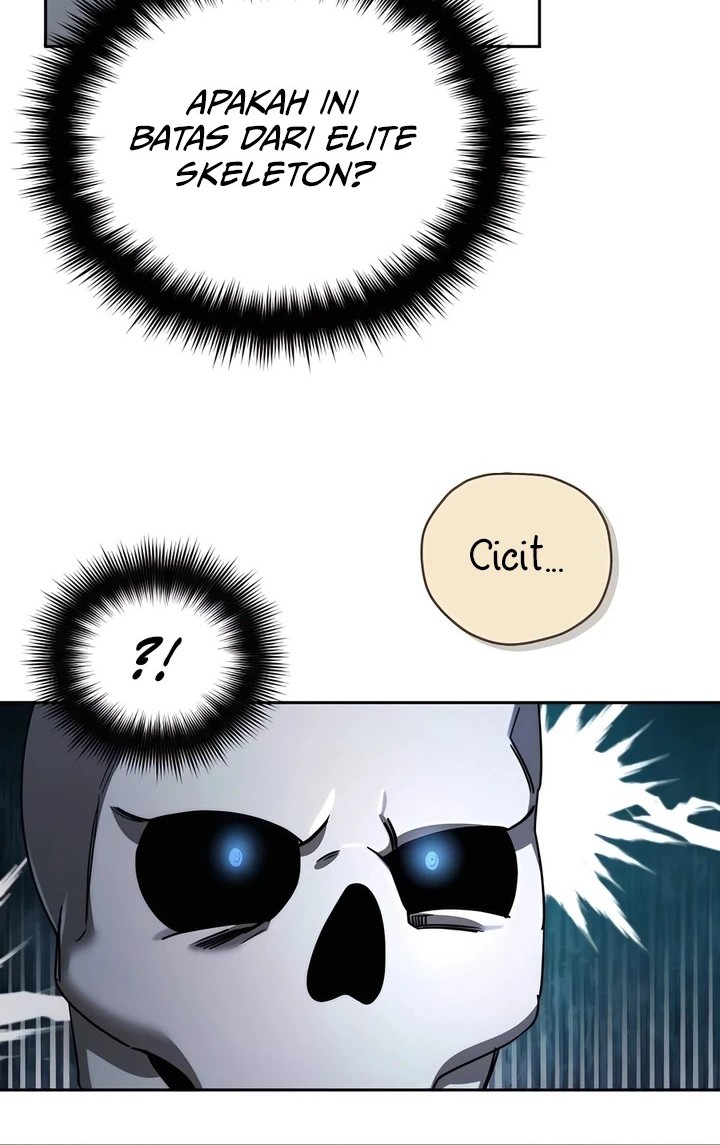 All My Alter Egos Are Tycoons Chapter 03 Gambar 28