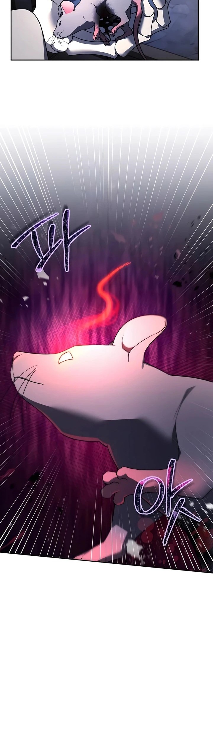 All My Alter Egos Are Tycoons Chapter 03 Gambar 34