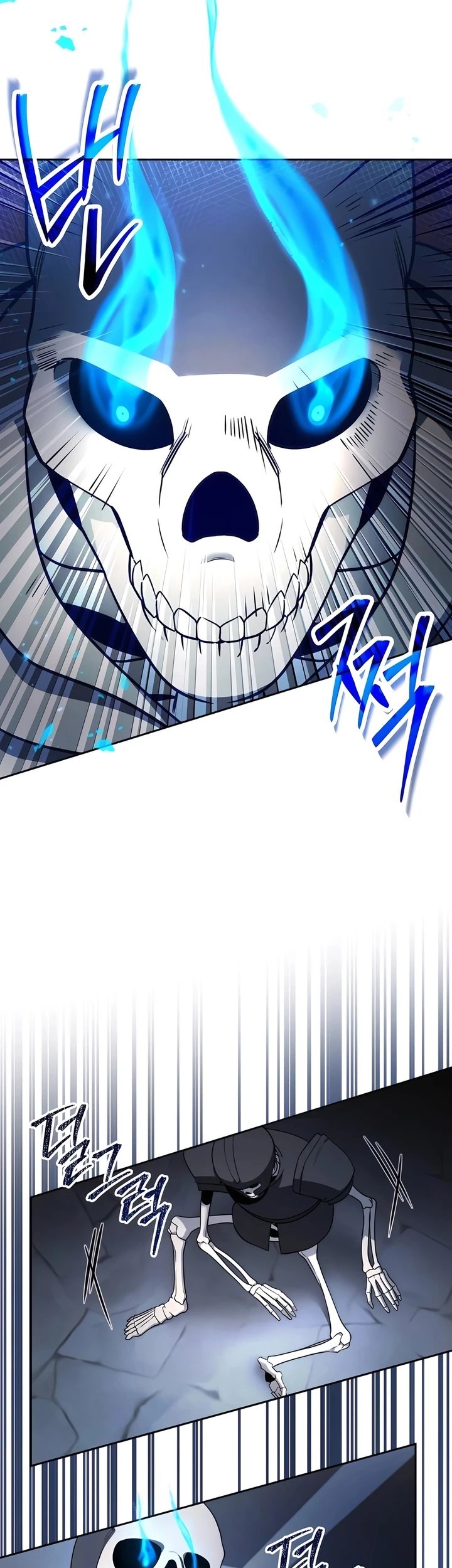 All My Alter Egos Are Tycoons Chapter 03 Gambar 25