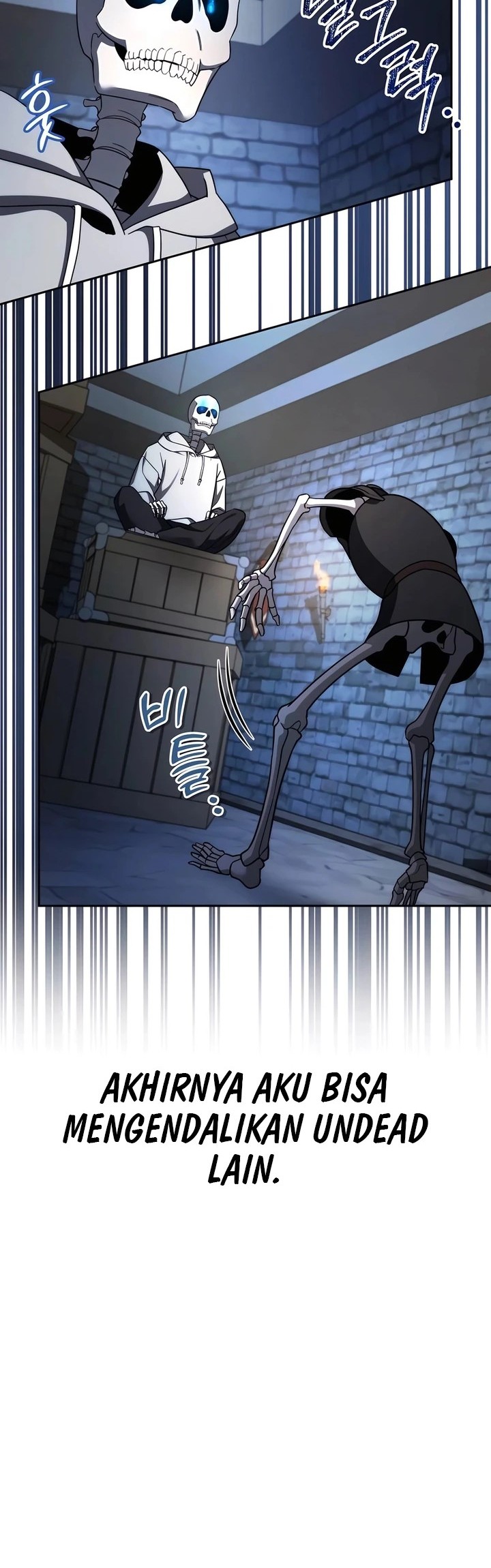 All My Alter Egos Are Tycoons Chapter 03 Gambar 26